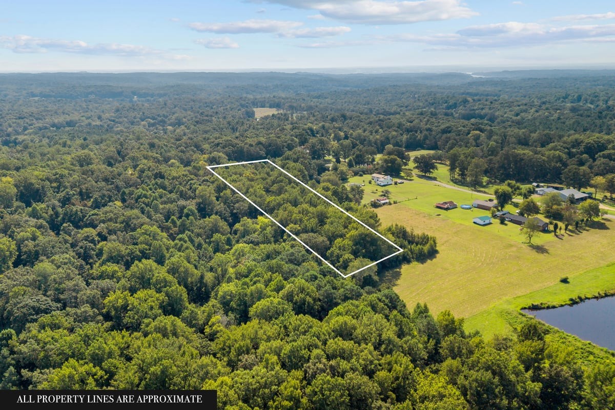 3770 Flatwoods Road Camden, TN 38320 - Photo 47 of 52 Gallery Image 47