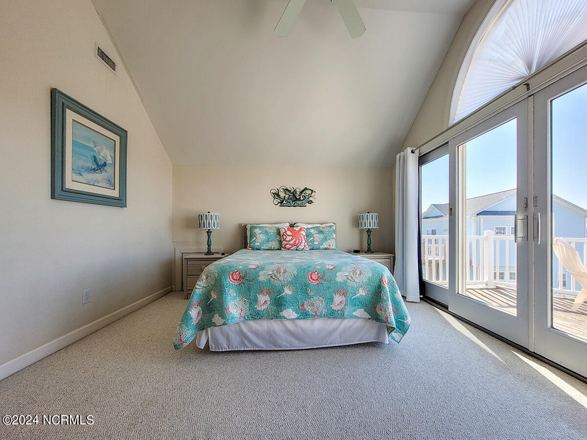 1204 New River Inlet Road North Topsail Beach, NC 28460 - Photo 25 of 93 1204-New-River-Inlet-Rd_Cheryl Moseley_S