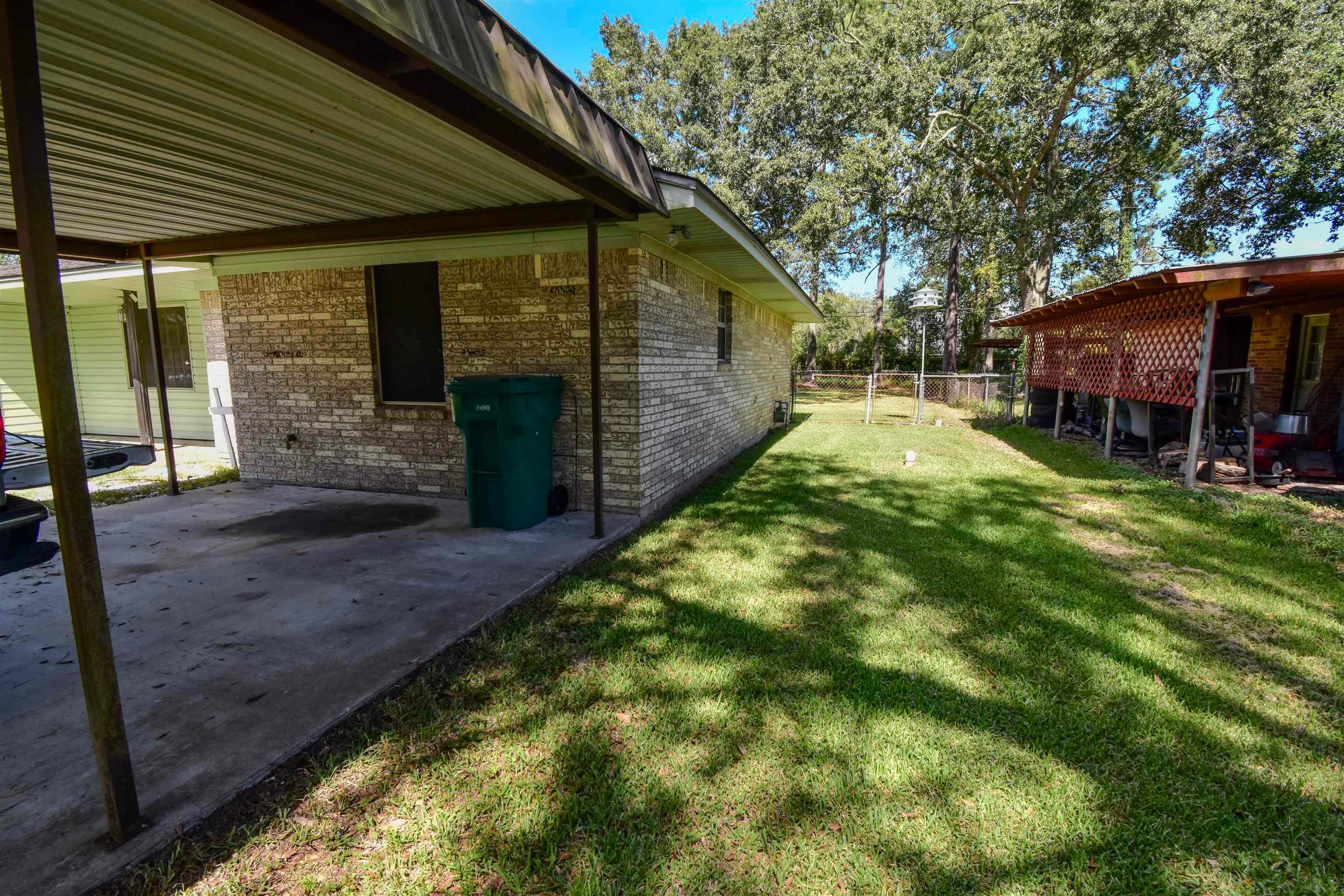 1446 Huntsman Street Orange, TX 77632 - Photo 38 of 38 Gallery Image 38