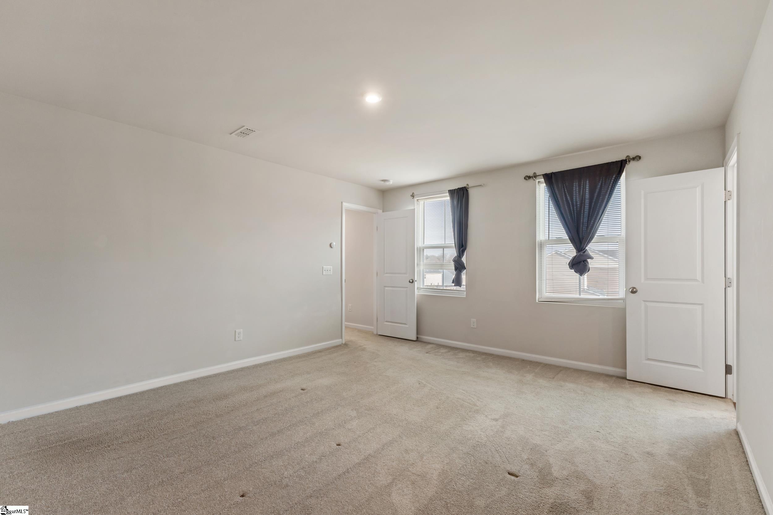 301 Elwin Lane Greer, SC 29651 - Photo 12 of 20 Gallery Image 12