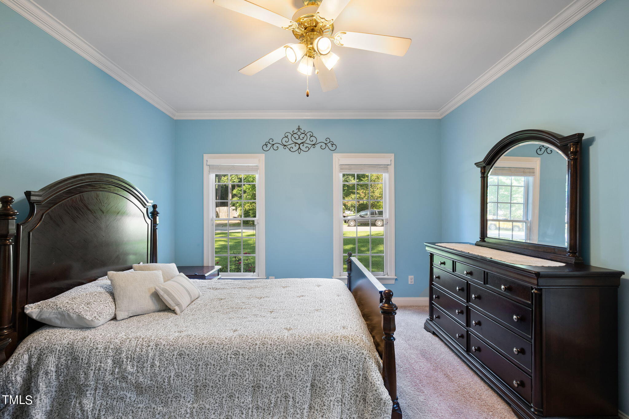 2512 Lancaster Road Northwest Wilson, NC 27896 - Photo 14 of 25 21-web-or-mls-DSC08867