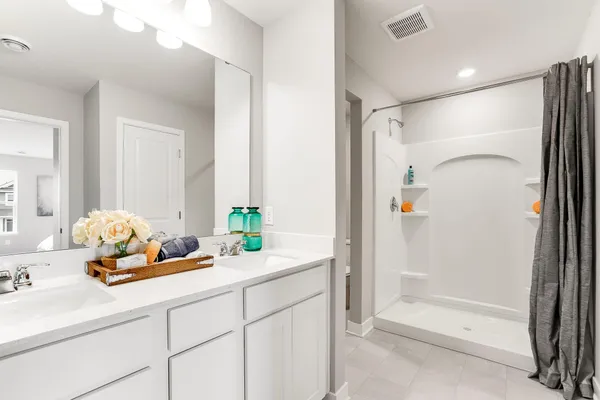 $542,000 | 12586 Marsh View Boulevard, Rogers, MN 55374