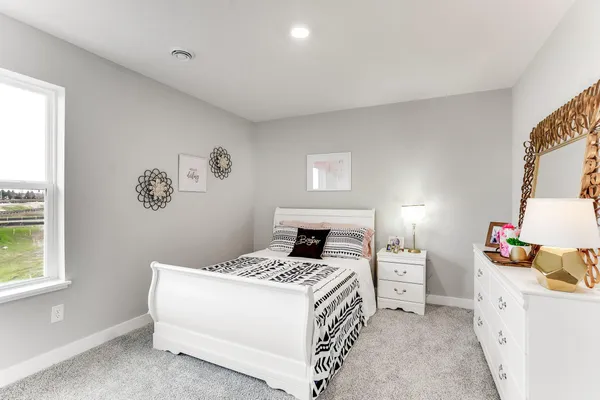 $542,000 | 12586 Marsh View Boulevard, Rogers, MN 55374