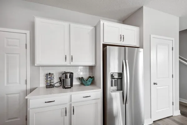 $542,000 | 12586 Marsh View Boulevard, Rogers, MN 55374