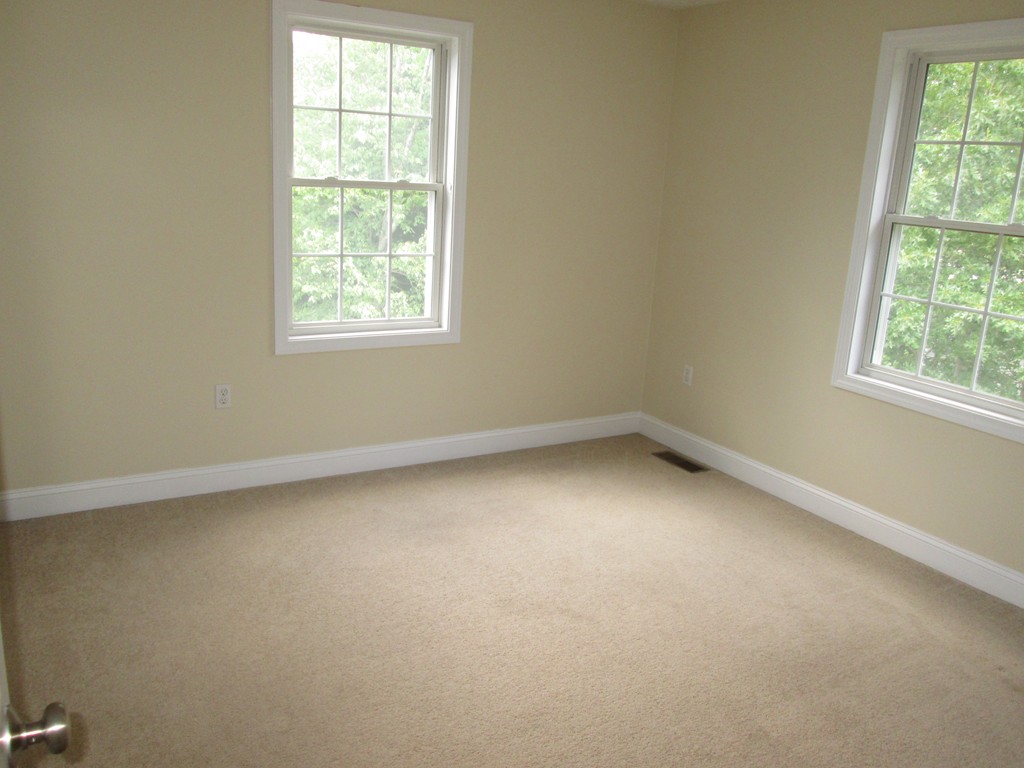 21 Cart Path Road Dracut, MA 01826 - Photo 13 of 16 Gallery Image 13