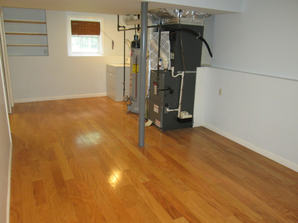 21 Cart Path Road Dracut, MA 01826 - Photo 15 of 16 Gallery Image 15
