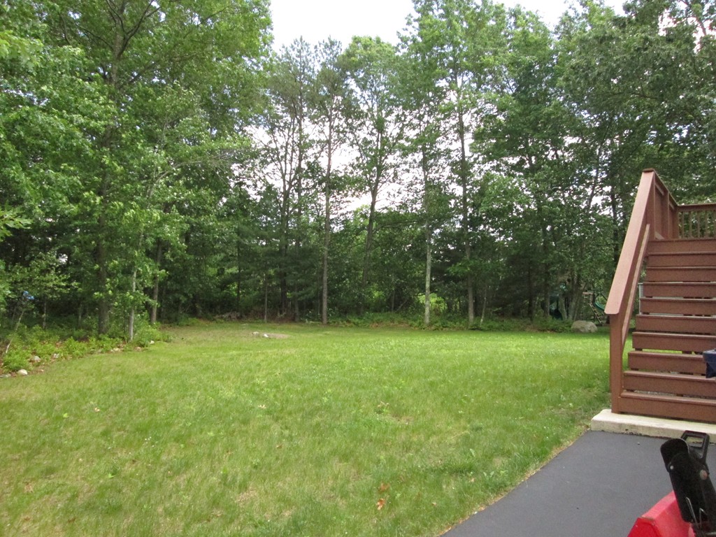 21 Cart Path Road Dracut, MA 01826 - Photo 3 of 16 Gallery Image 3