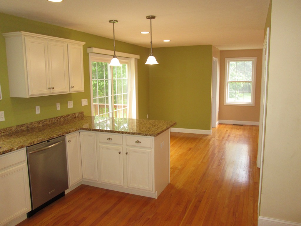 21 Cart Path Road Dracut, MA 01826 - Photo 6 of 16 Gallery Image 6