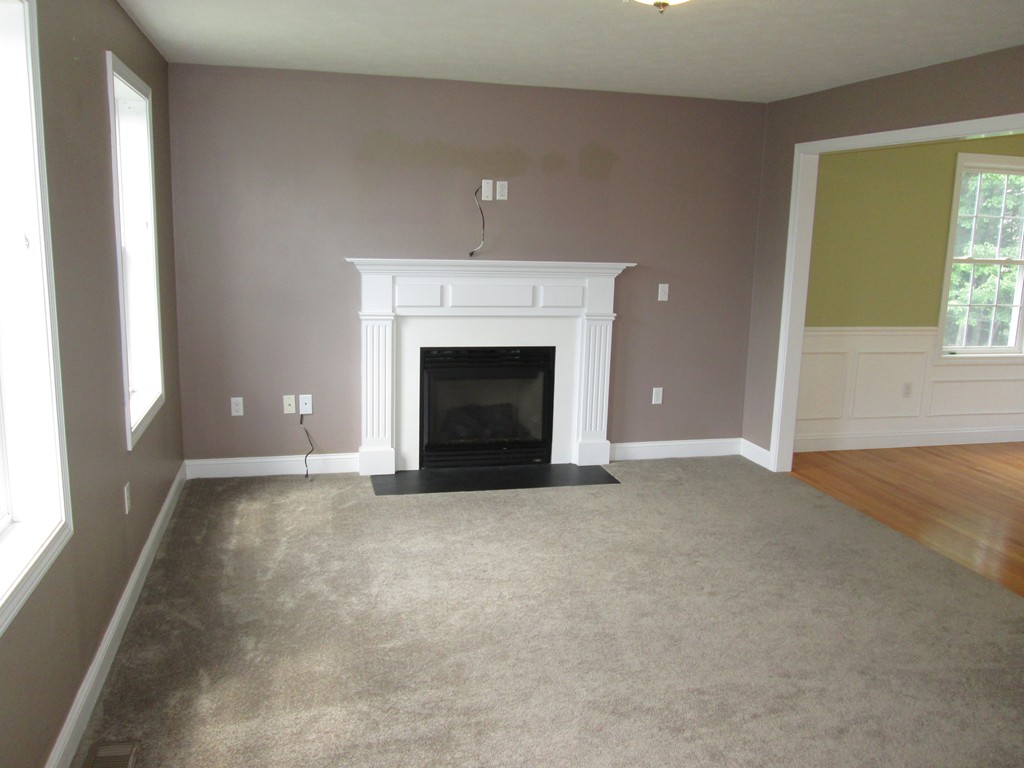 21 Cart Path Road Dracut, MA 01826 - Photo 7 of 16 Gallery Image 7