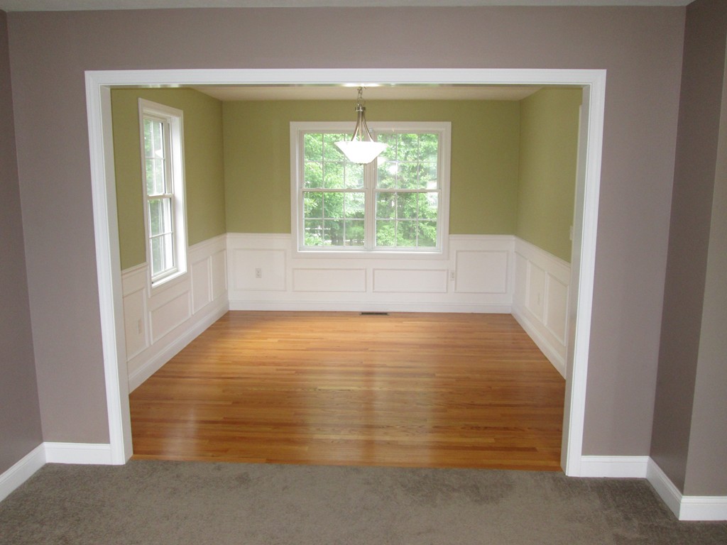 21 Cart Path Road Dracut, MA 01826 - Photo 8 of 16 Gallery Image 8