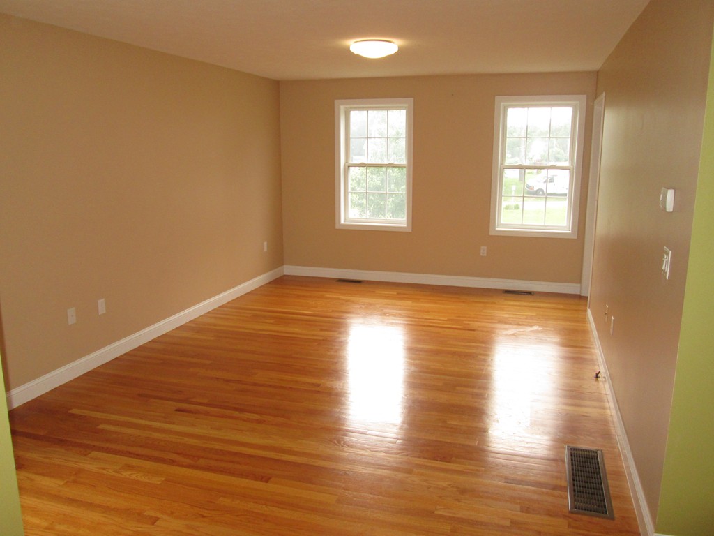 21 Cart Path Road Dracut, MA 01826 - Photo 9 of 16 Gallery Image 9