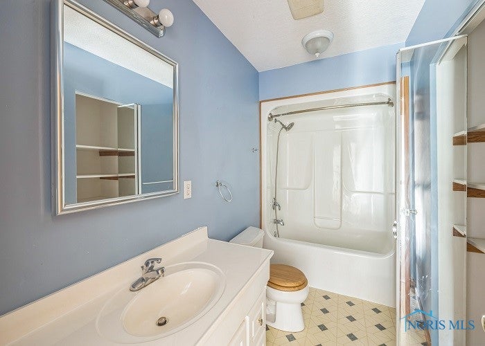 10550 Reitz Road Perrysburg, OH 43551 - Photo 23 of 23 Gallery Image 23