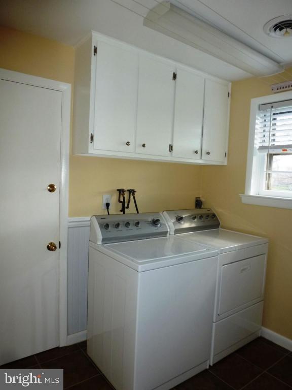 74 Ridge View Drive Leola, PA 17540 - Photo 12 of 32 Gallery Image 12