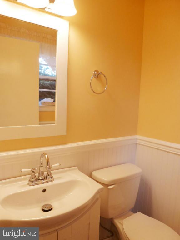 74 Ridge View Drive Leola, PA 17540 - Photo 14 of 32 Gallery Image 14