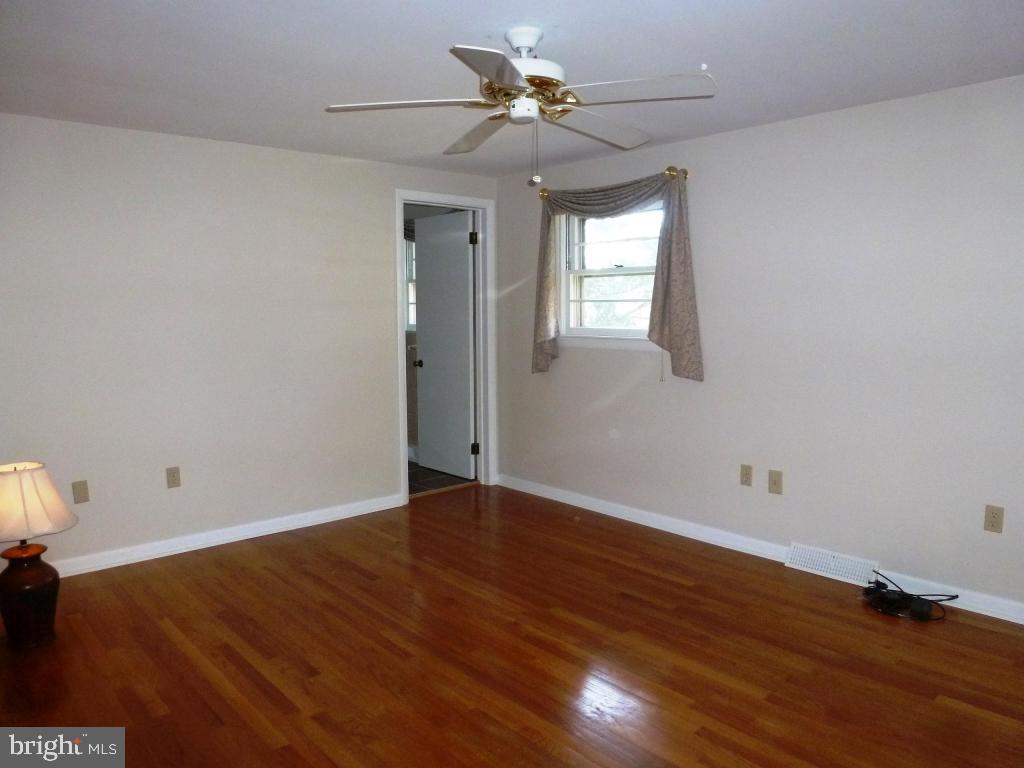 74 Ridge View Drive Leola, PA 17540 - Photo 15 of 32 Gallery Image 15