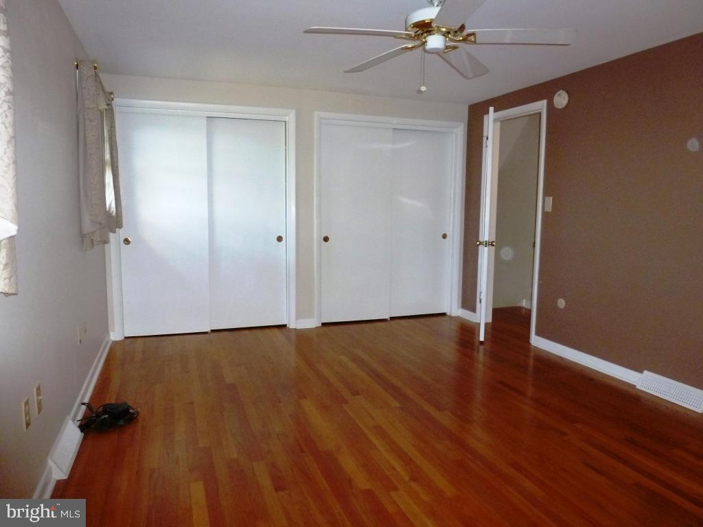 74 Ridge View Drive Leola, PA 17540 - Photo 16 of 32 Gallery Image 16