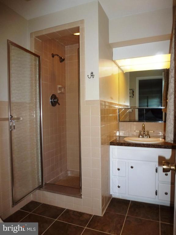 74 Ridge View Drive Leola, PA 17540 - Photo 17 of 32 Gallery Image 17