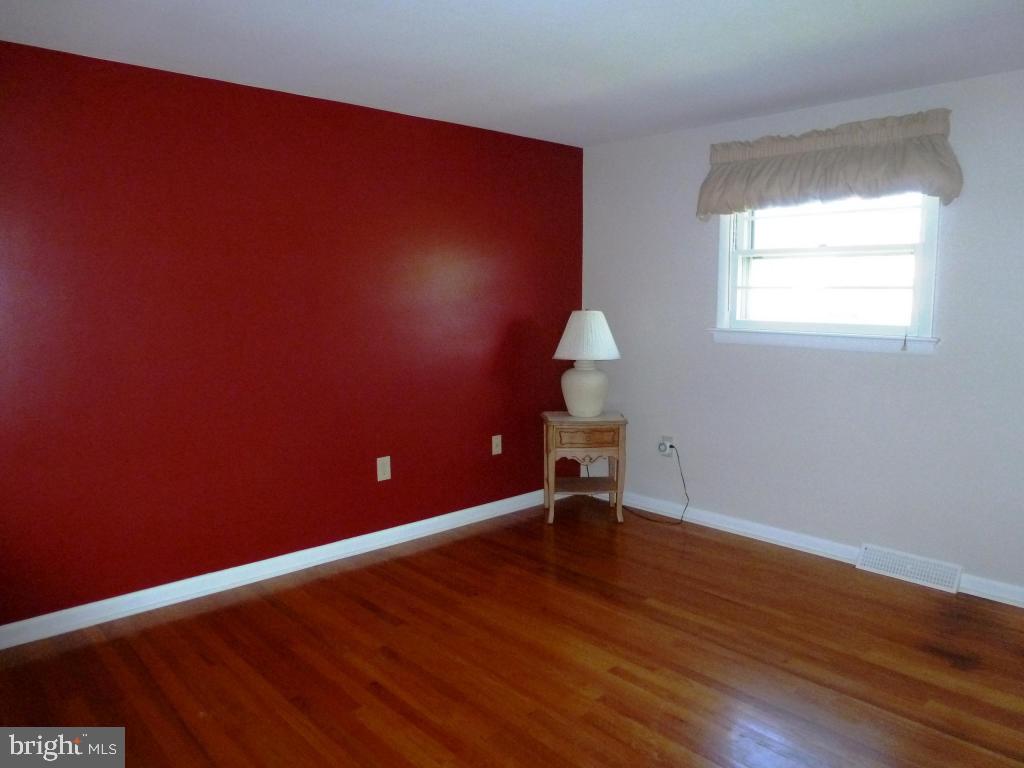 74 Ridge View Drive Leola, PA 17540 - Photo 18 of 32 Gallery Image 18