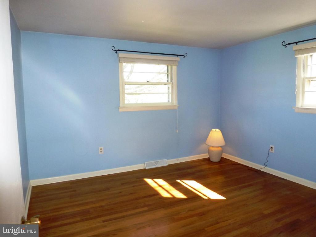 74 Ridge View Drive Leola, PA 17540 - Photo 20 of 32 Gallery Image 20