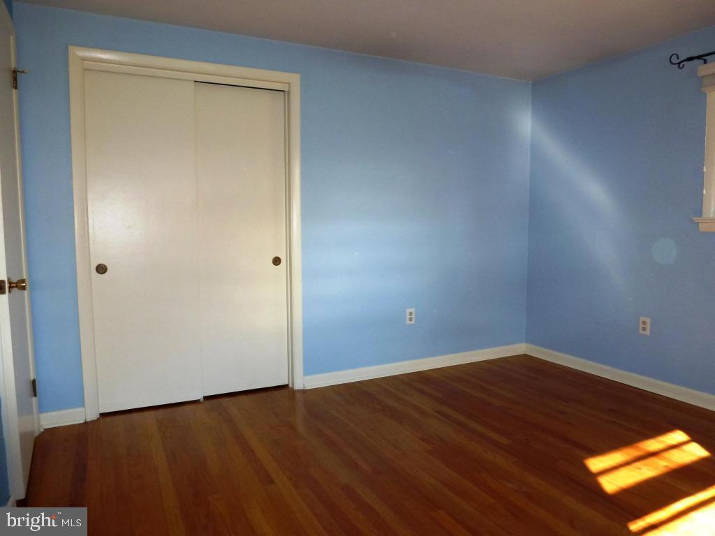74 Ridge View Drive Leola, PA 17540 - Photo 21 of 32 Gallery Image 21