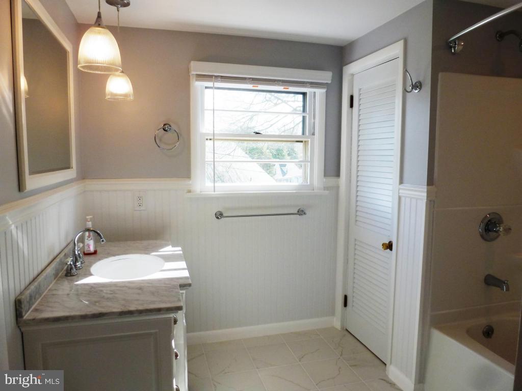 74 Ridge View Drive Leola, PA 17540 - Photo 22 of 32 Gallery Image 22