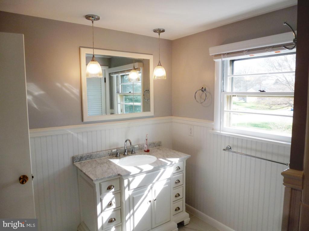 74 Ridge View Drive Leola, PA 17540 - Photo 23 of 32 Gallery Image 23