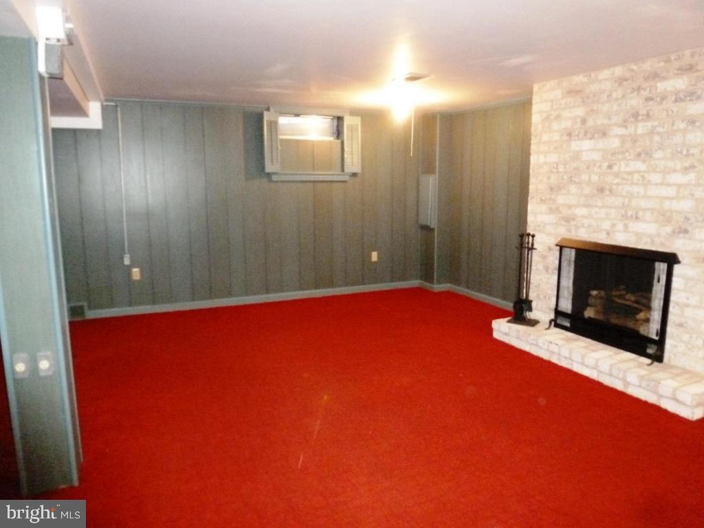 74 Ridge View Drive Leola, PA 17540 - Photo 24 of 32 Gallery Image 24