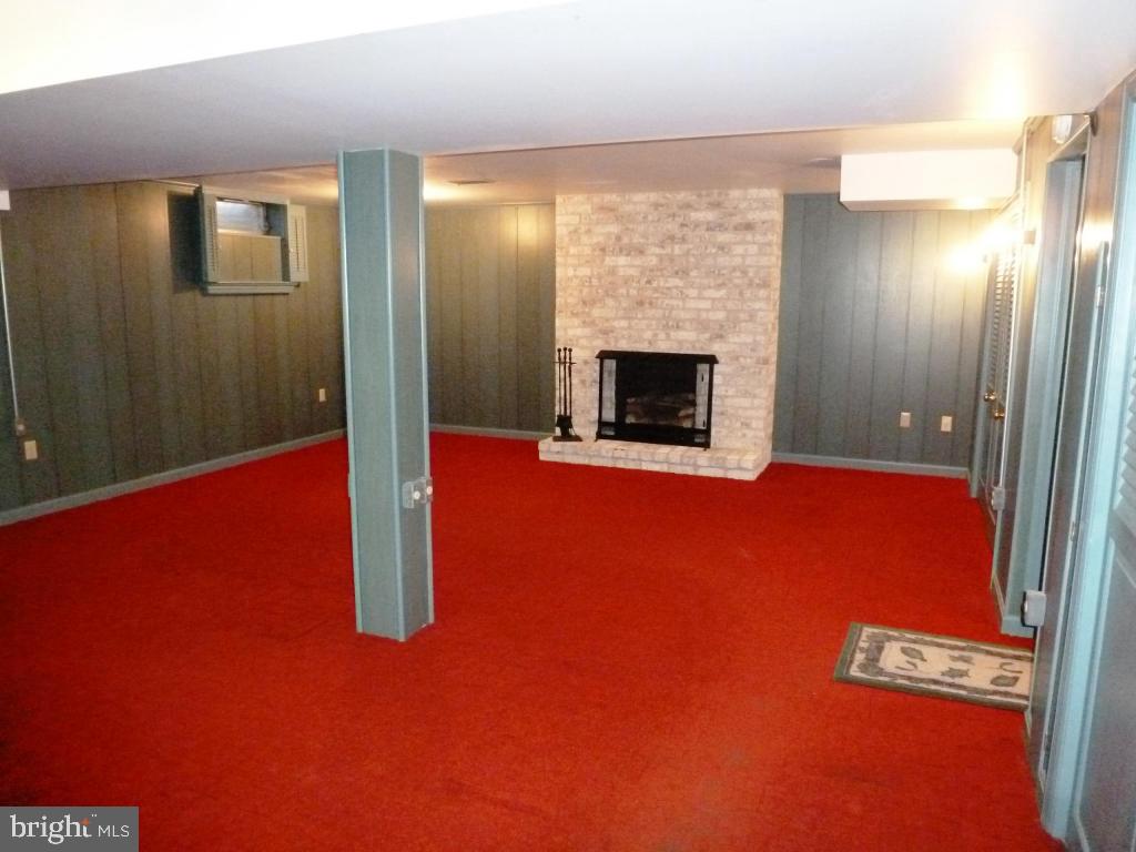 74 Ridge View Drive Leola, PA 17540 - Photo 26 of 32 Gallery Image 26