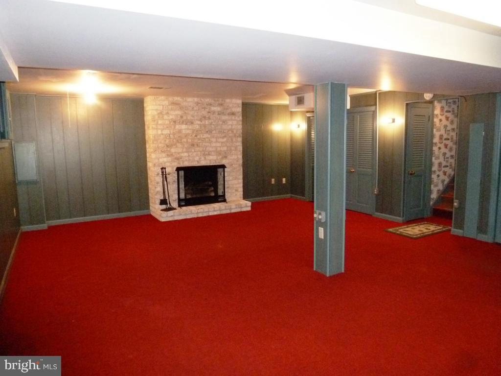 74 Ridge View Drive Leola, PA 17540 - Photo 27 of 32 Gallery Image 27