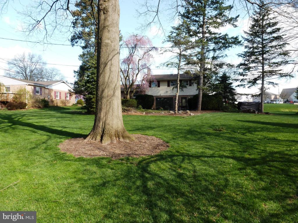 74 Ridge View Drive Leola, PA 17540 - Photo 29 of 32 Gallery Image 29