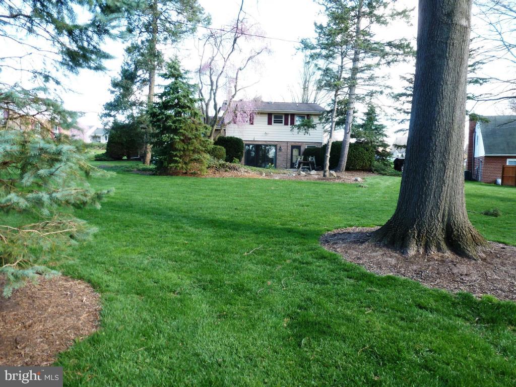 74 Ridge View Drive Leola, PA 17540 - Photo 30 of 32 Gallery Image 30