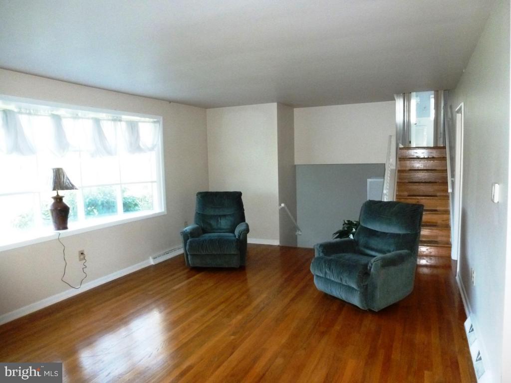 74 Ridge View Drive Leola, PA 17540 - Photo 4 of 32 Gallery Image 4