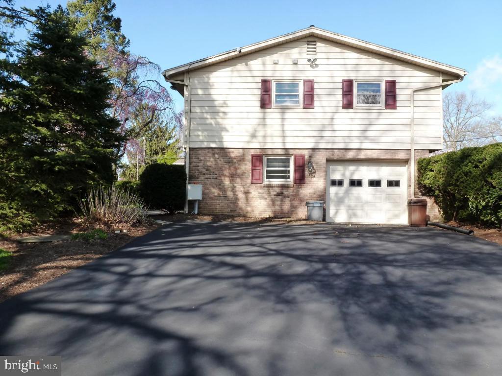 74 Ridge View Drive Leola, PA 17540 - Photo 31 of 32 Gallery Image 31