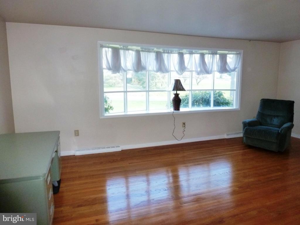 74 Ridge View Drive Leola, PA 17540 - Photo 5 of 32 Gallery Image 5