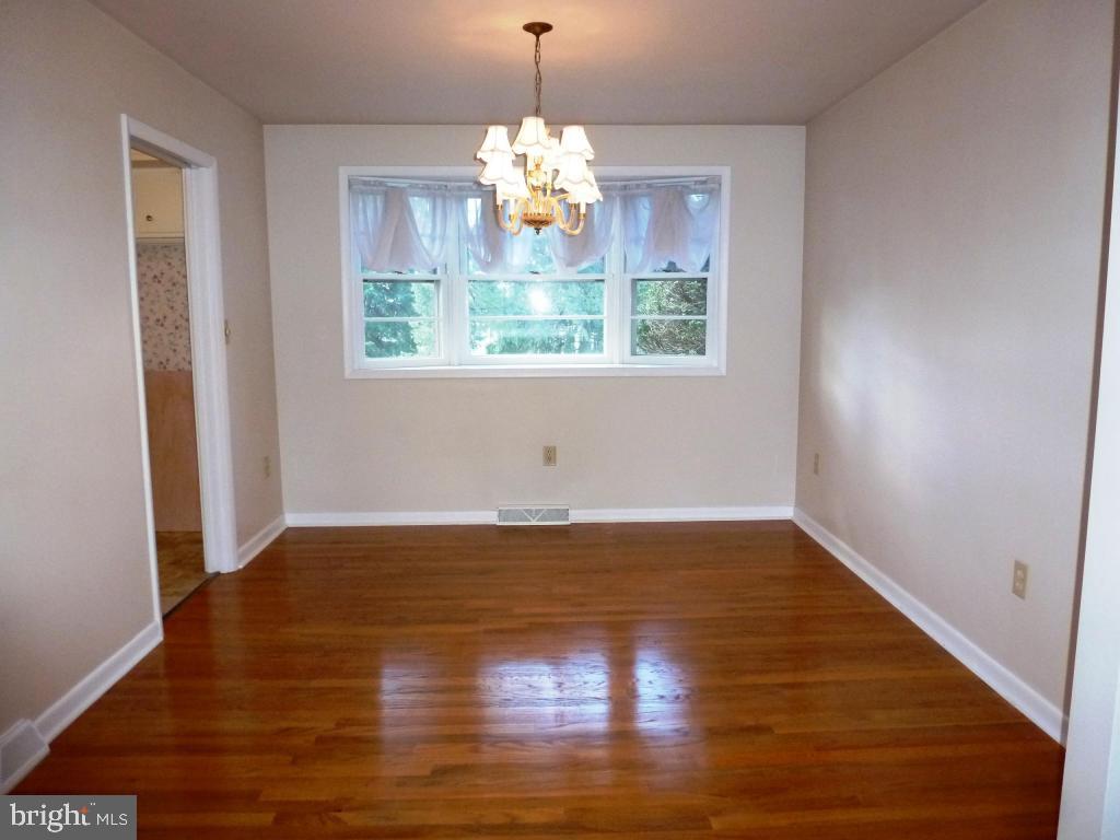74 Ridge View Drive Leola, PA 17540 - Photo 6 of 32 Gallery Image 6