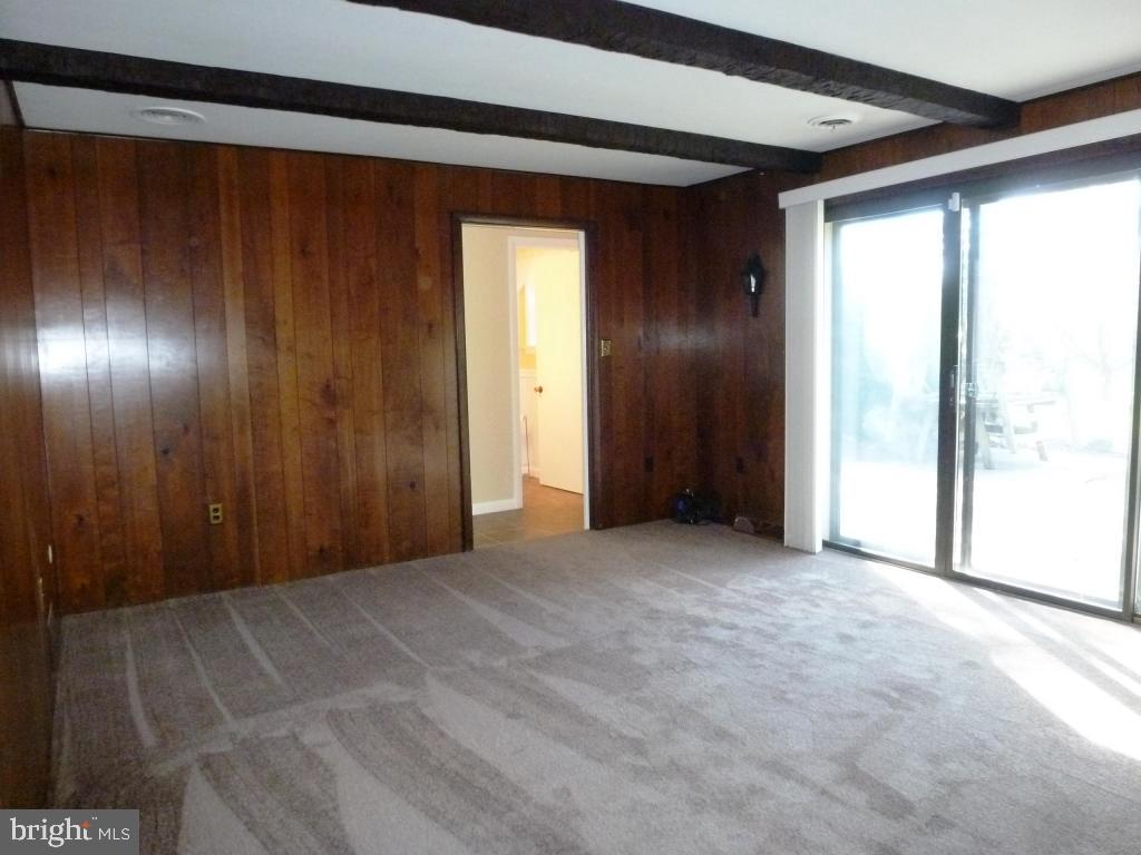 74 Ridge View Drive Leola, PA 17540 - Photo 10 of 32 Gallery Image 10