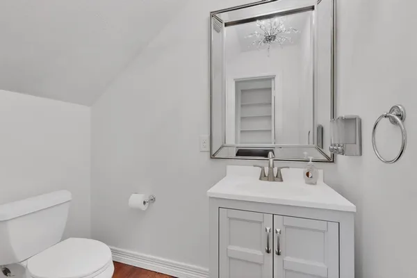 $6,500 | 1713 Water Lily Drive, Southlake, TX 76092