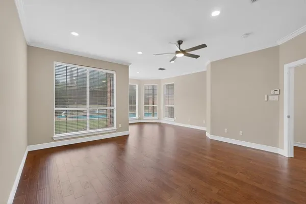 $6,500 | 1713 Water Lily Drive, Southlake, TX 76092