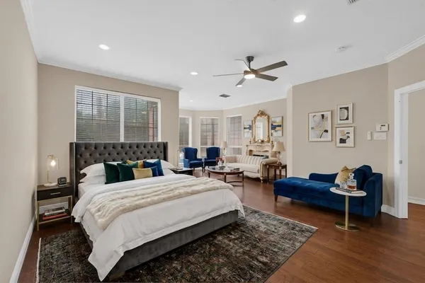 $6,500 | 1713 Water Lily Drive, Southlake, TX 76092