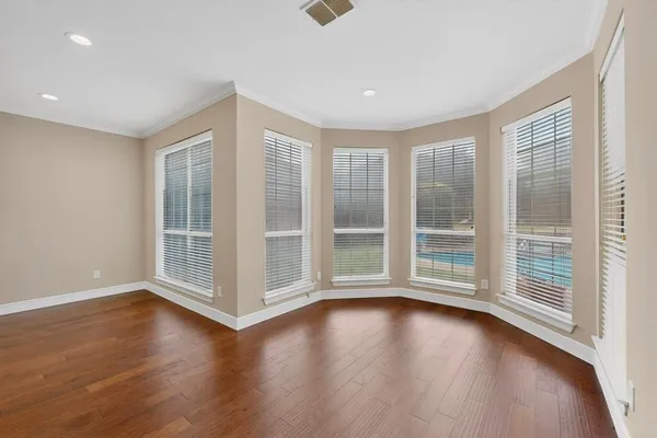 $6,500 | 1713 Water Lily Drive, Southlake, TX 76092