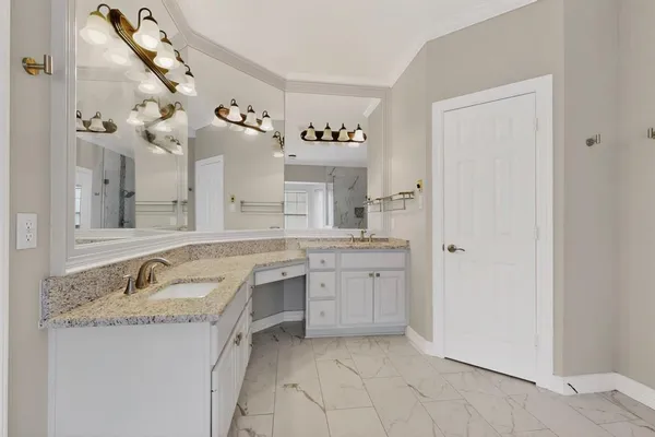 $6,500 | 1713 Water Lily Drive, Southlake, TX 76092