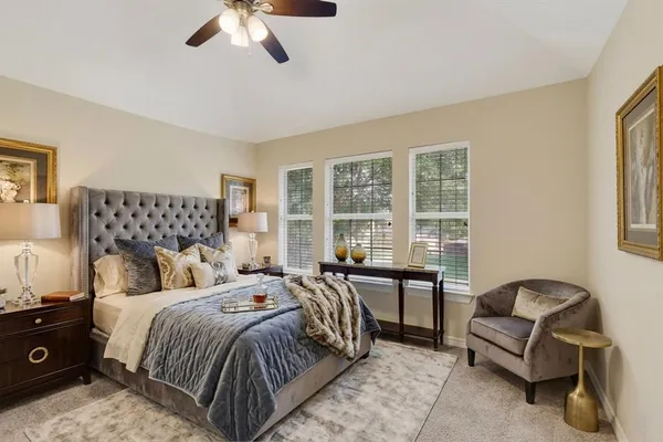 $6,500 | 1713 Water Lily Drive, Southlake, TX 76092