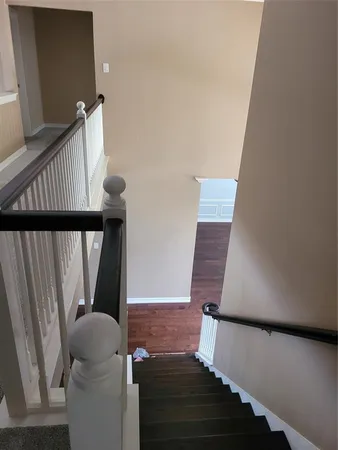 $6,500 | 1713 Water Lily Drive, Southlake, TX 76092