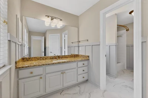 $6,500 | 1713 Water Lily Drive, Southlake, TX 76092