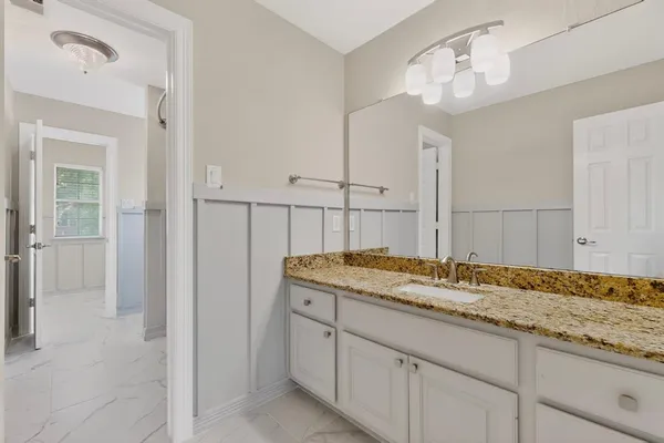 $6,500 | 1713 Water Lily Drive, Southlake, TX 76092