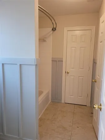 $6,500 | 1713 Water Lily Drive, Southlake, TX 76092