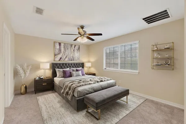 $6,500 | 1713 Water Lily Drive, Southlake, TX 76092