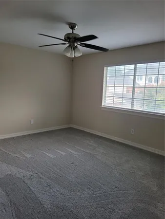 $6,500 | 1713 Water Lily Drive, Southlake, TX 76092