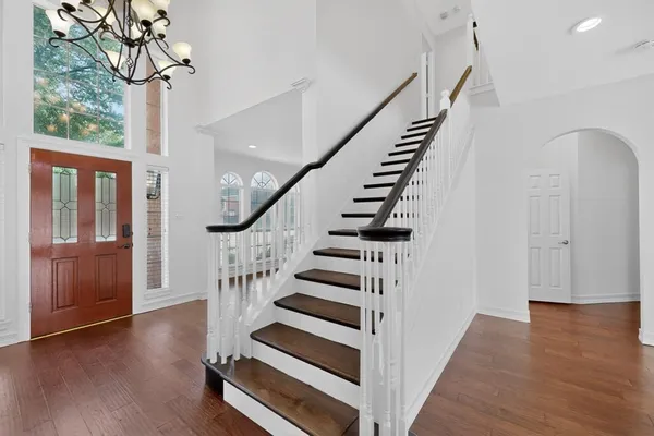 $6,500 | 1713 Water Lily Drive, Southlake, TX 76092