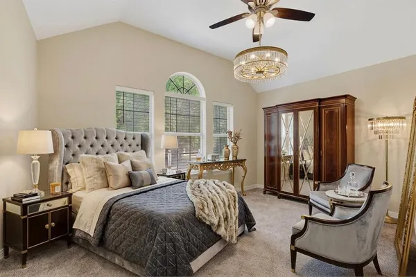 $6,500 | 1713 Water Lily Drive, Southlake, TX 76092